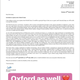 Image for article titled Lindsay Lohan's April Fool's Day Prank Was That Prestigious Universities Want Her for Speeches 😢